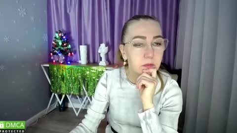 A N I  Ill be here on December 1st online show from 4, 1, 2025