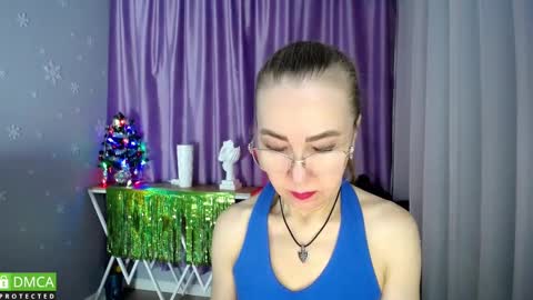 A N I  Ill be here on December 1st online show from 14, 1, 2025