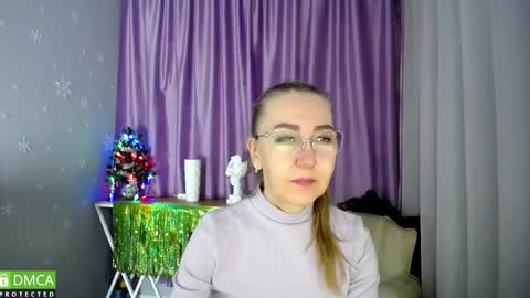 A N I  Ill be here on December 1st online show from 15, 1, 2025