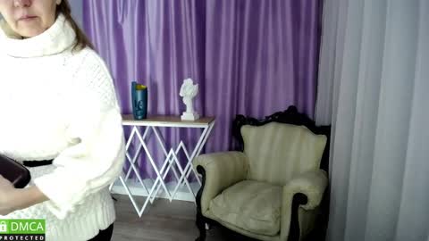 A N I  Ill be here on December 1st online show from 22, 1, 2025