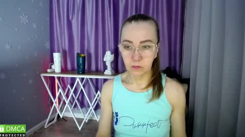 A N I  Ill be here on December 1st online show from 2, 2, 2025