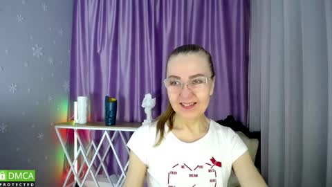 A N I  Ill be here on December 1st online show from 10, 2, 2025