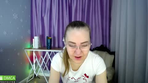 A N I  Ill be here on December 1st online show from 11, 2, 2025