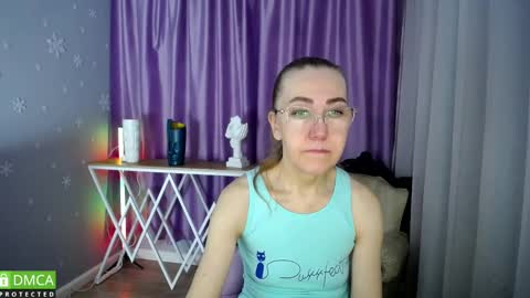 A N I  Ill be here on December 1st online show from 14, 2, 2025