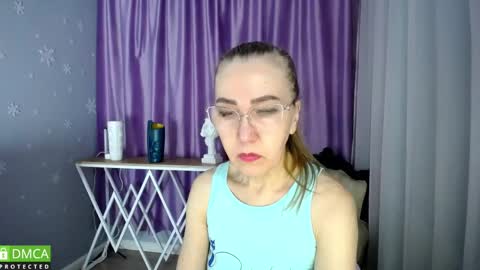 A N I  Ill be here on December 1st online show from 15, 2, 2025