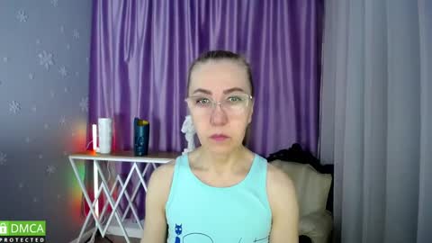 A N I  Ill be here on December 1st online show from 18, 2, 2025