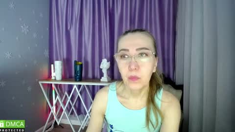 A N I  Ill be here on December 1st online show from 21, 2, 2025