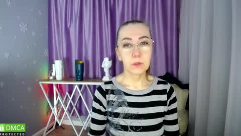 A N I  Ill be here on December 1st online show from 23, 2, 2025