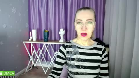 A N I  Ill be here on December 1st online show from 5, 3, 2025