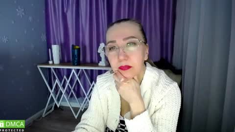 A N I  Ill be here on December 1st online show from 5, 3, 2025