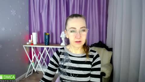 A N I  Ill be here on December 1st online show from 7, 3, 2025