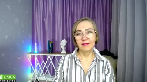 A N I  Ill be here on December 1st online show from 3, 11, 2025