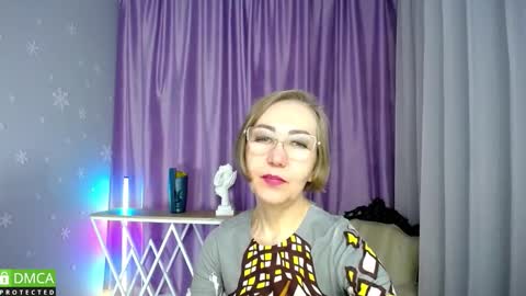 A N I  Ill be here on December 1st online show from 9, 11, 2025