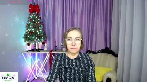 A N I  Ill be here on December 1st online show from 7, 1, 2026