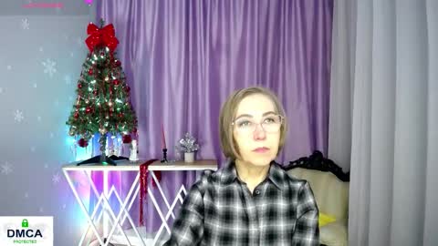 A N I  Ill be here on December 1st online show from 8, 1, 2026