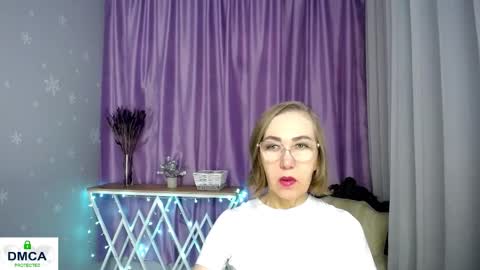 A N I  Ill be here on December 1st online show from 29, 3, 2026