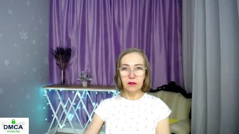 A N I  Ill be here on December 1st online show from 12, 4, 2026