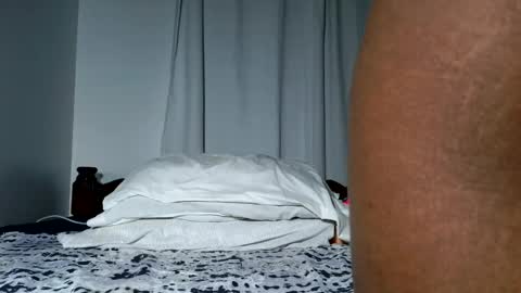 Snapshot of queen_abito chatting on 8, 8, 2026 queen_abito online show from 8, 8, 2026