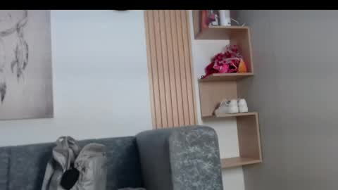 ANTONELLA online show from 20, 5, 2026