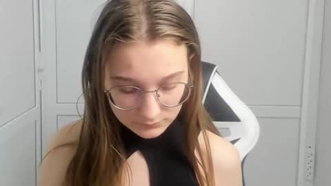 Amelie online show from 20, 3, 2026