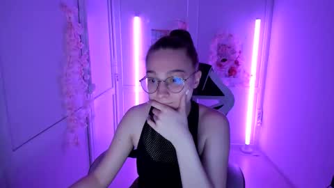 Amelie online show from 22, 5, 2026