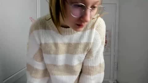 Amelie online show from 26, 5, 2026