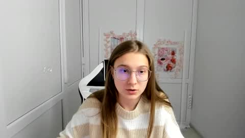 Amelie online show from 27, 5, 2026