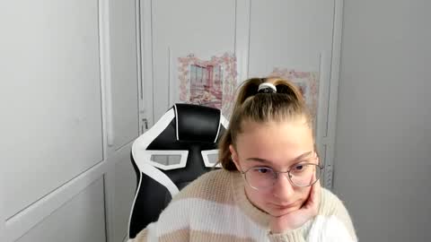 Amelie online show from 29, 5, 2026
