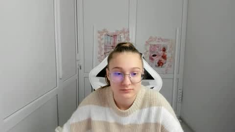 Amelie online show from 1, 6, 2026