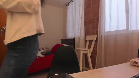 queen_andromeda online show from 14, 1, 2026