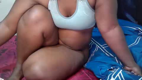 queen_arriana online show from 4, 3, 2026