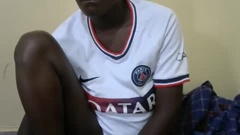 Snapshot of queen_berry1 chatting on 27, 1, 2025 queen_berry1 online show from 27, 1, 2025