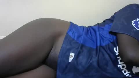 Snapshot of queen_berry1 chatting on 30, 1, 2025 queen_berry1 online show from 30, 1, 2025