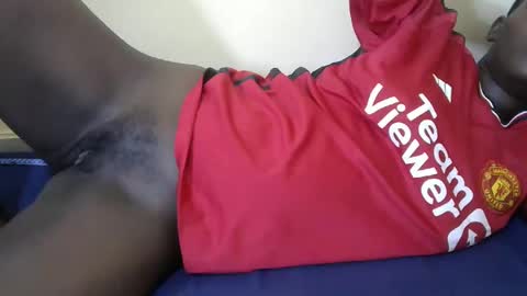 Snapshot of queen_berry1 chatting on 9, 2, 2025 queen_berry1 online show from 9, 2, 2025