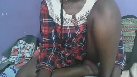 Snapshot of queen_berry1 chatting on 19, 9, 2025 queen_berry1 online show from 19, 9, 2025