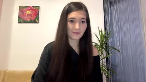 Snapshot of queen_chatur chatting on 22, 1, 2025 Viktoria online show from 22, 1, 2025