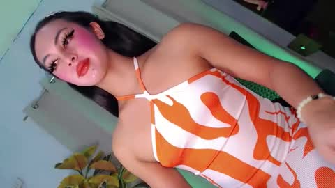 queen_danaya online show from 15, 2, 2026