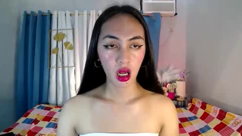 queen_danaya online show from 5, 6, 2026
