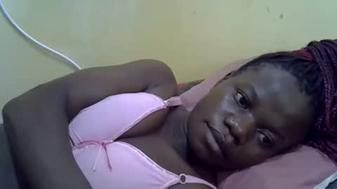 Gentrix online show from 18, 9, 2025