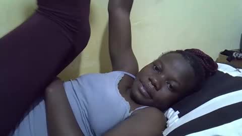 Gentrix online show from 16, 10, 2025