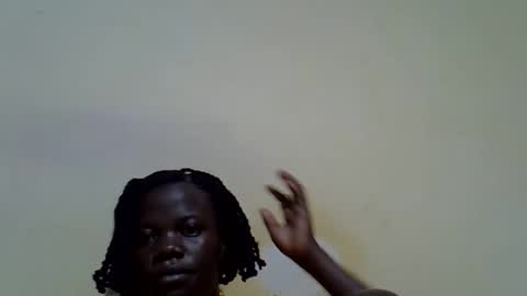 Gentrix online show from 5, 11, 2025