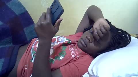 Gentrix online show from 24, 11, 2025