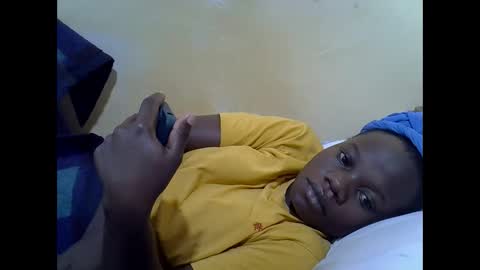 Gentrix online show from 1, 12, 2025