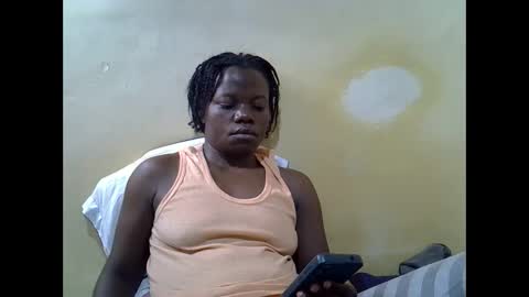 Gentrix online show from 19, 12, 2025