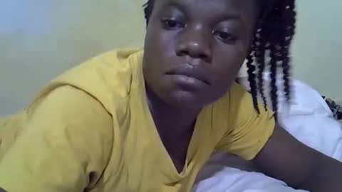 Gentrix online show from 19, 1, 2026