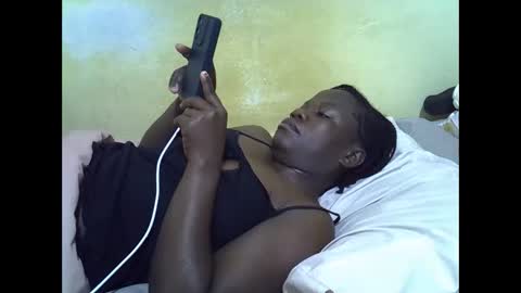 Gentrix online show from 25, 2, 2026