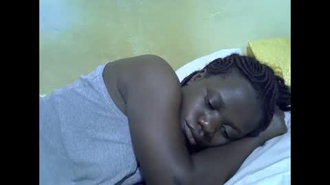 Gentrix online show from 8, 4, 2026