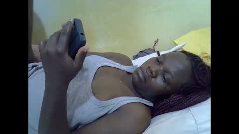 Gentrix online show from 9, 4, 2026