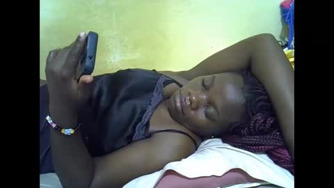 Gentrix online show from 13, 4, 2026