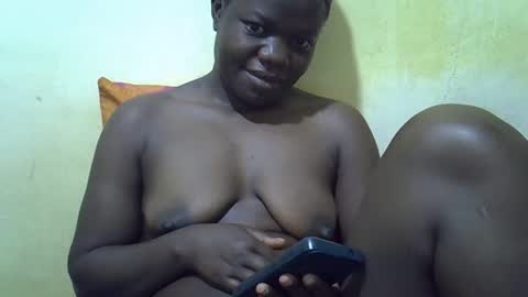 Snapshot of queen_darling3 chatting on 1, 7, 2026 Gentrix online show from 1, 7, 2026